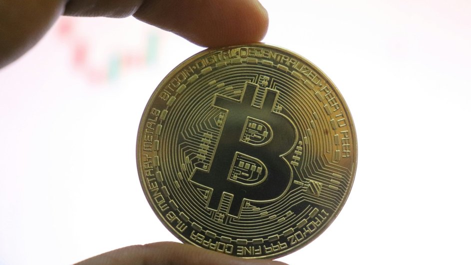 BestChange заблокирован BestChange заблокирован