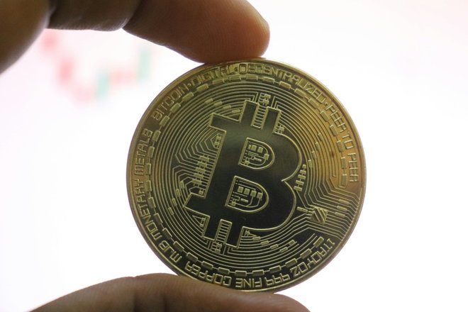 cryptocoin cryptocoin