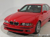 BMW M5 2003