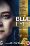 Постер Голубые глаза: 1 сезон