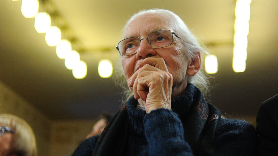 Ольга Алексеева Ольга Алексеева