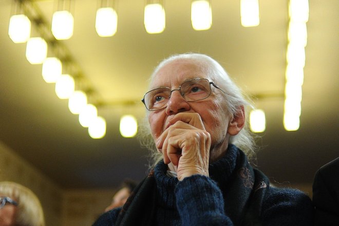 Ольга Алексеева Ольга Алексеева