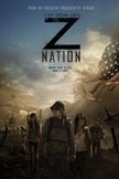 Постер Нация Z: 1 сезон