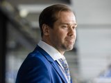 Алексей Морозов Алексей Морозов
