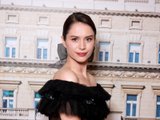 пожарская