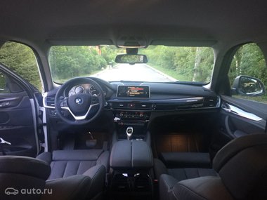 slide image for gallery: 22733 | Олимпийцы продают свои BMW