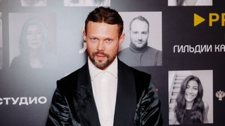 Даниил Воробьев
