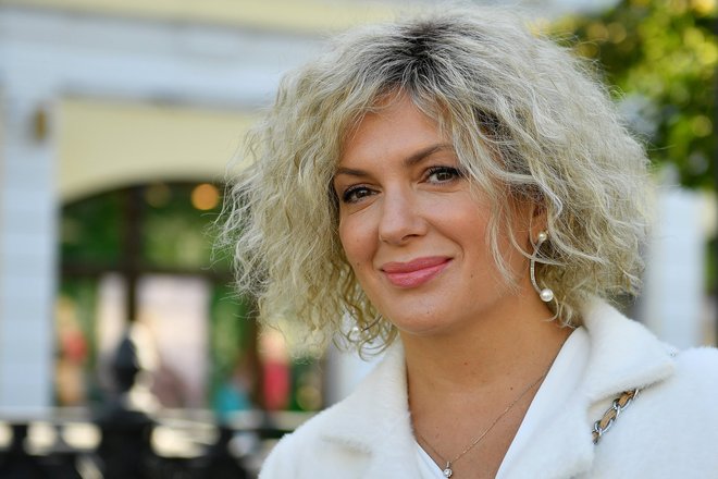 мария порошина мария порошина