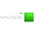 Логотип - KINOMAN TV