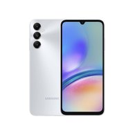 Galaxy A05s