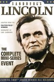 Постер Линкольн: 1 сезон