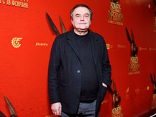 Алексей Учитель