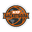 Логотип - Мир Баскетбола