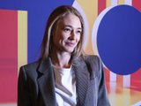 Акиньшина Акиньшина