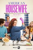 Постер Американская домохозяйка: 4 сезон