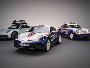 001_Porsche_911_Dakar_RR_00431_highres.jpg