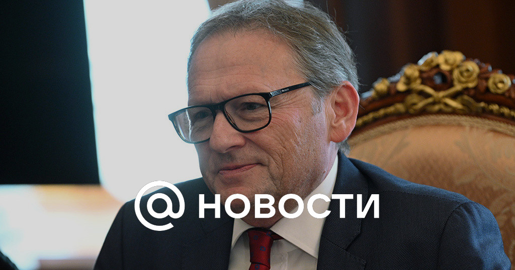 Титов заявил о желании россиян «сидеть целый день на завалинке»