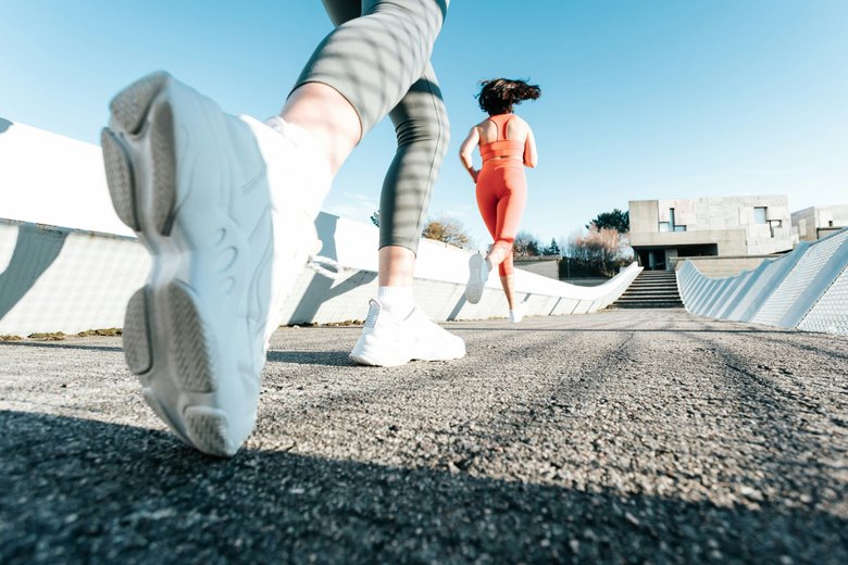 спорт спорт