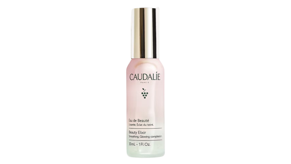 Гидролат для лица фирмы CAUDALIE серия Eau De Beaute Гидролат для лица фирмы CAUDALIE серия Eau De Beaute