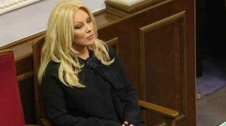 повалий повалий
