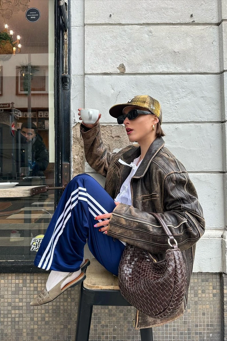 Блогер lara_bsmnn Блогер lara_bsmnn