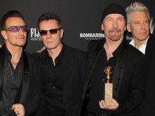 U2