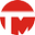 Логотип - Телемикс