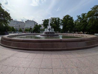 Снято на Google Pixel 9a Снято на Google Pixel 9a
