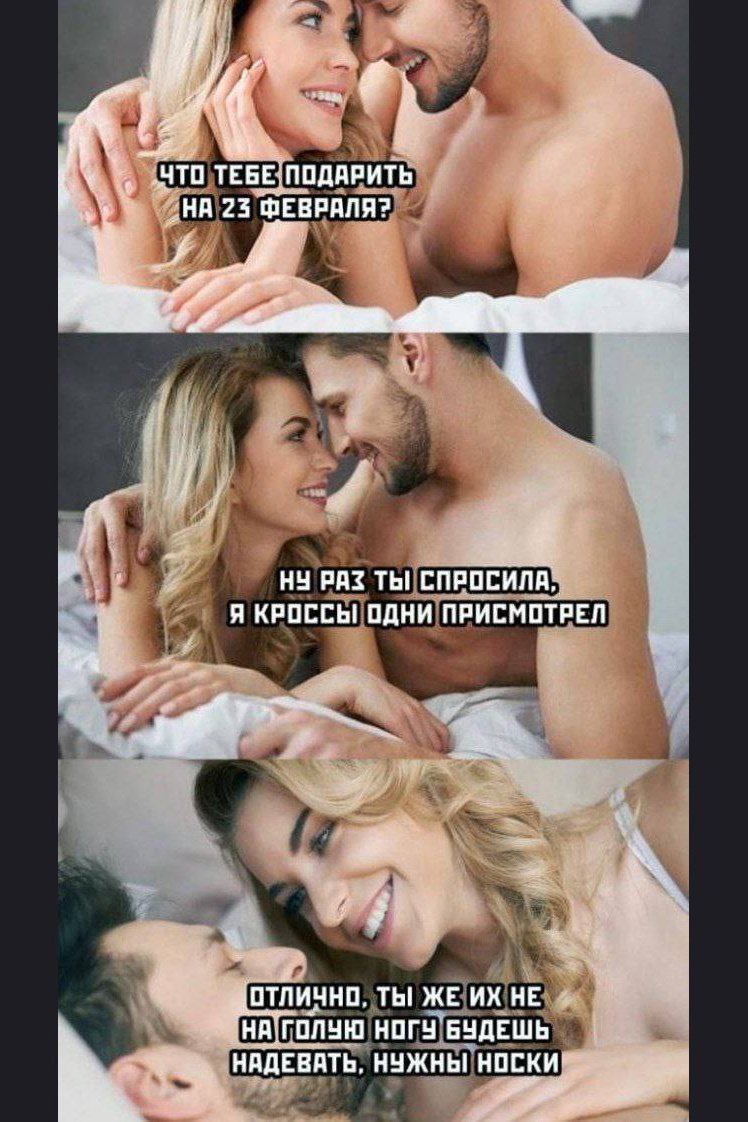 А вот это уже интересный вариант А вот это уже интересный вариант