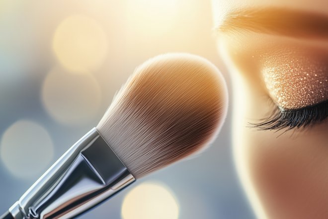 коллекция мода и красота коллекция мода и красота