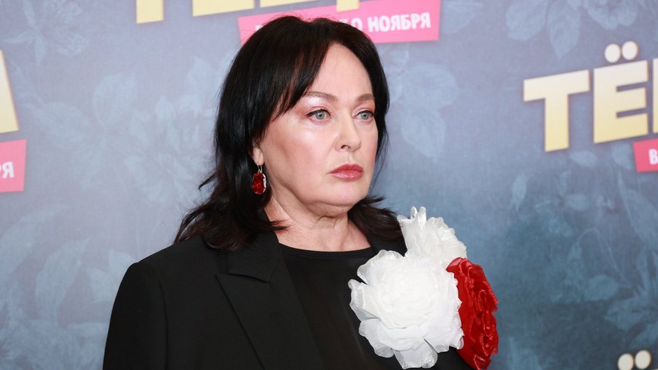 гузеева