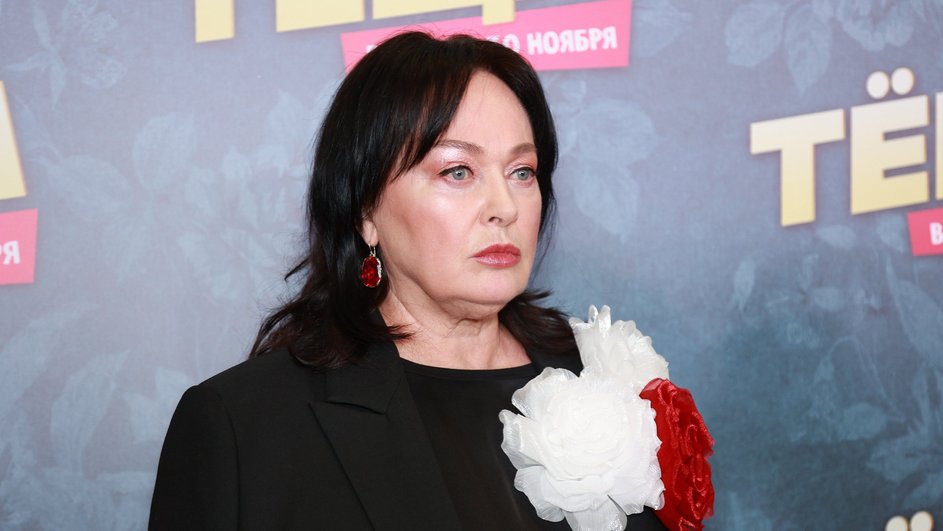 гузеева гузеева