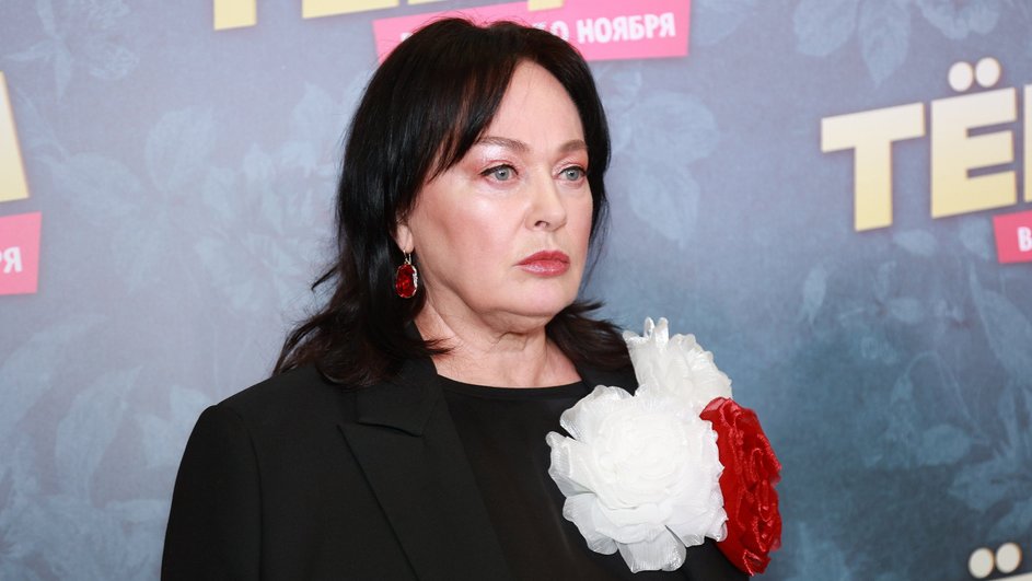 гузеева гузеева
