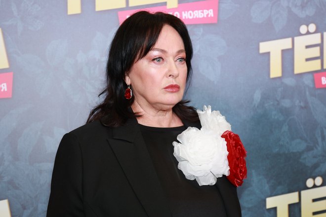 гузеева гузеева