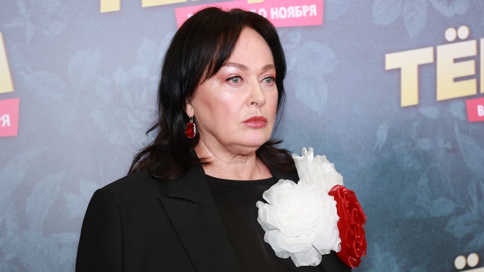 гузеева гузеева