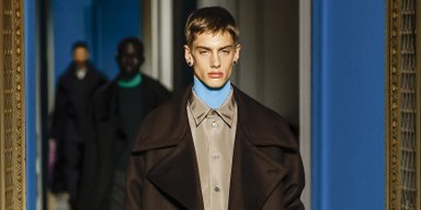 Valentino