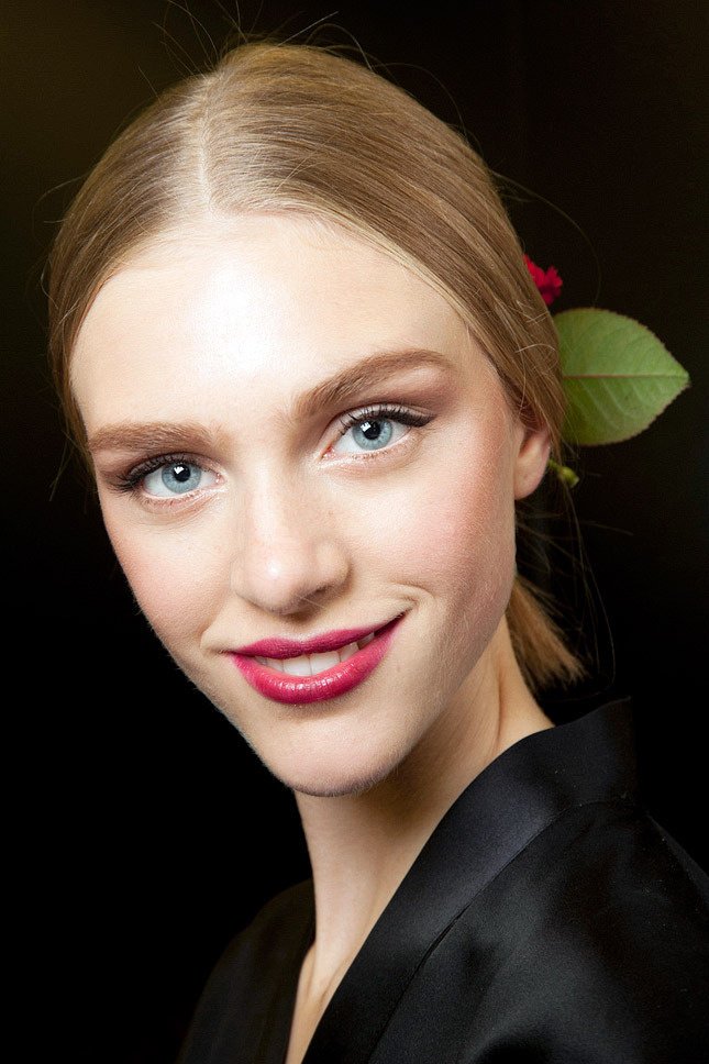 Dolce&Gabbana