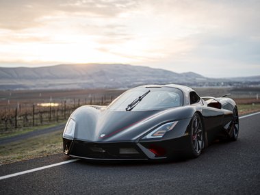 slide image for gallery: 26778 | SSC Tuatara
