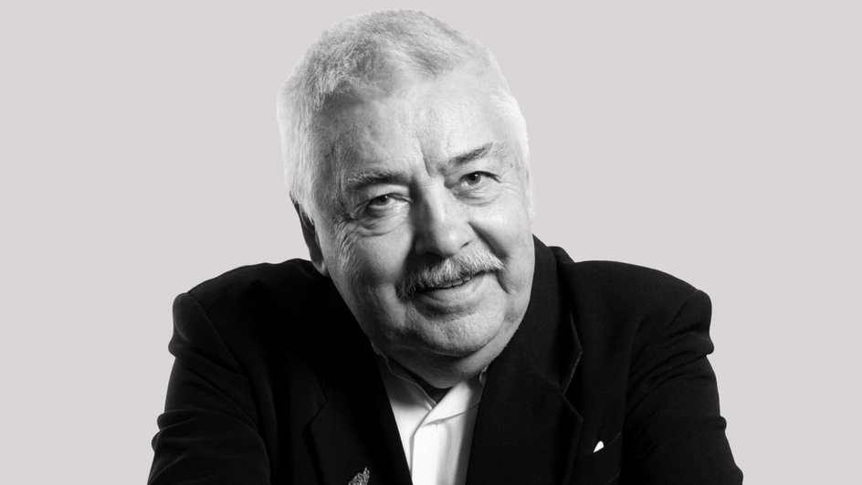 Валерий Смирнов Валерий Смирнов