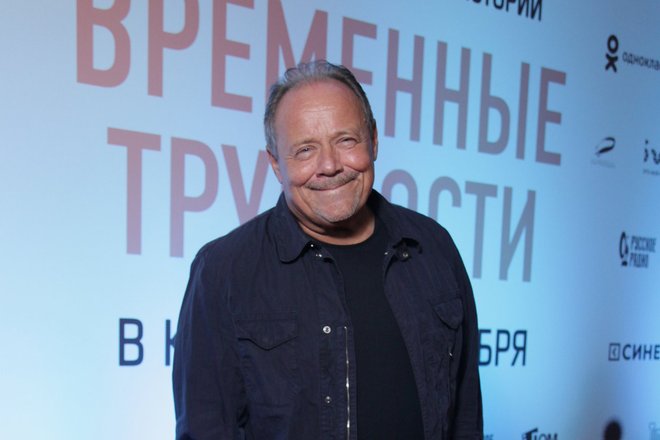 Алексей Маклаков Алексей Маклаков