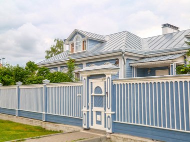 Коломна