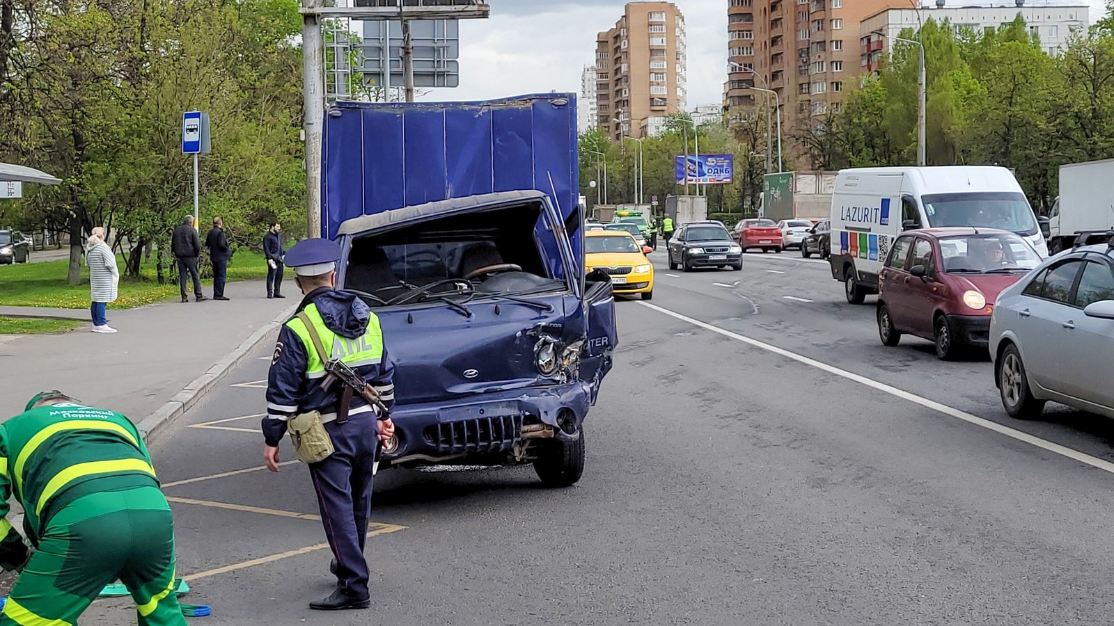 В чем подвох дешевого каско