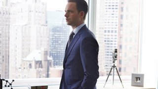 5-й сезон сериала Форс-мажоры (Suits), содержание серий телесериалаФорс-мажоры (S05, 2015) - «Кино Mail.ru»