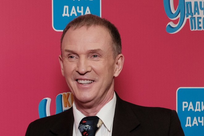 рыбин рыбин