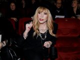 Алла Пугачева Алла Пугачева