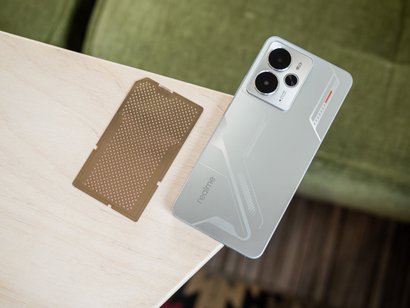 realme 14 5G комплект realme 14 5G комплект