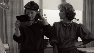 Лариса Удовиченко