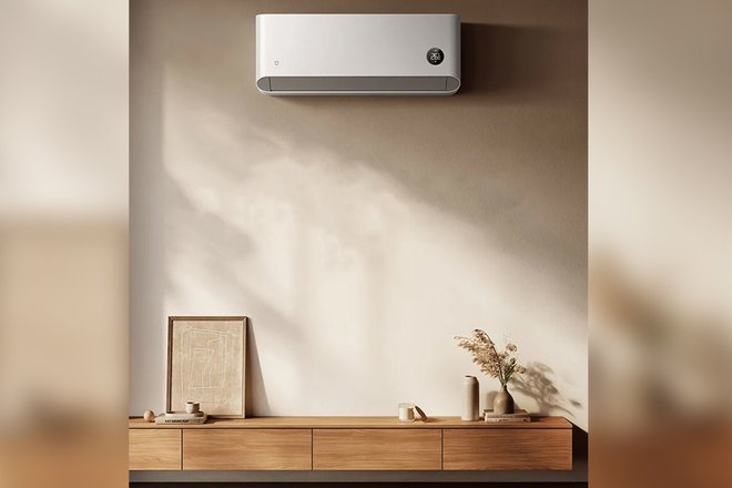 Mijia Air Conditioner Pro - 1