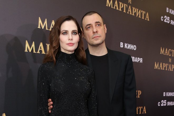 юлия снигирь евгений цыганов юлия снигирь евгений цыганов