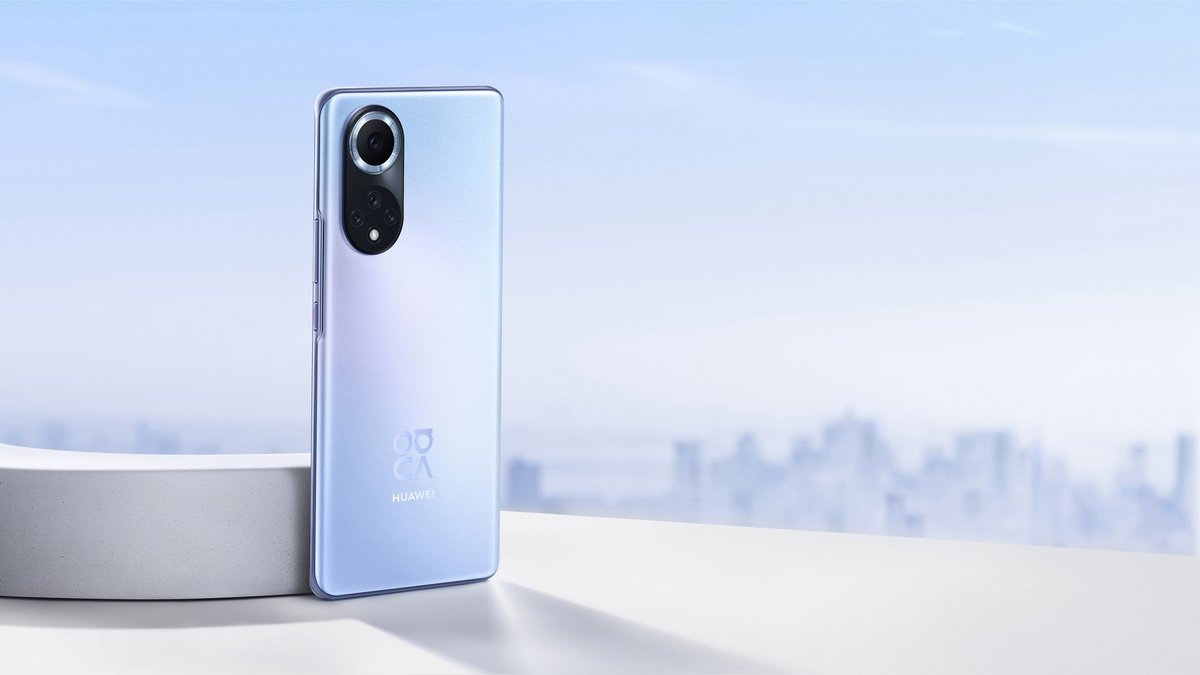 Huawei nova 11 примеры фото Маленькое, но очень важное обновление. Чем нас удивил Huawei nova 9? - Hi-Tech M